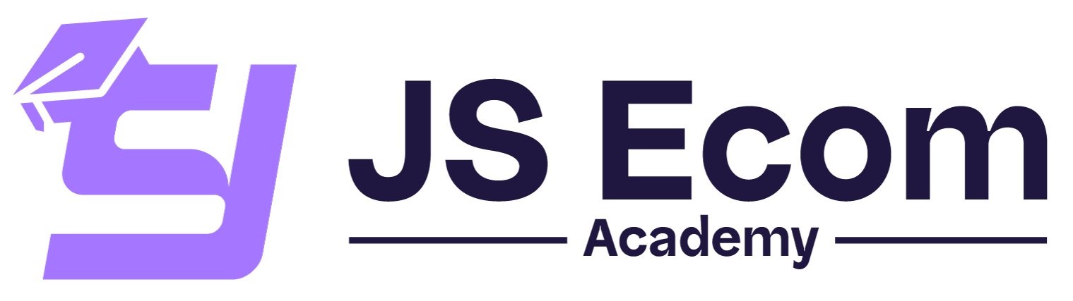 JS Ecom Academy