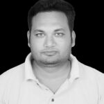 md sirajuce salekin