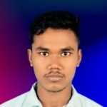 Tarikul Islam