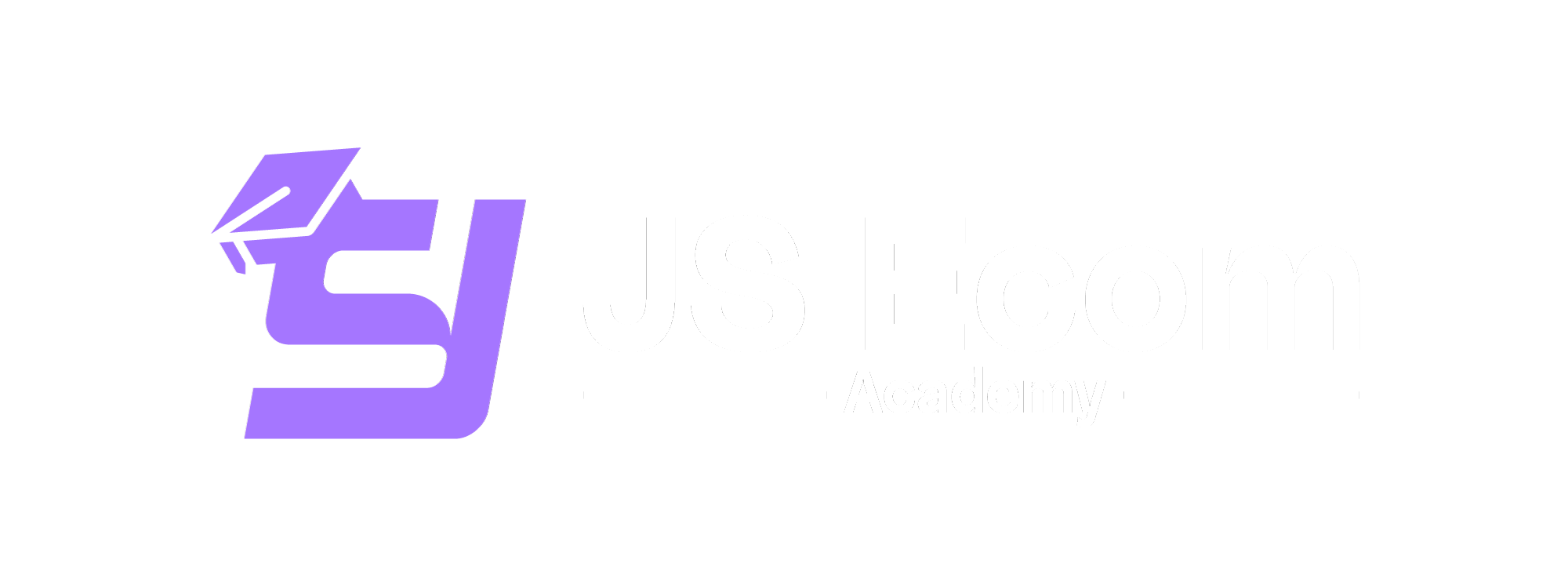 JS Ecom Academy